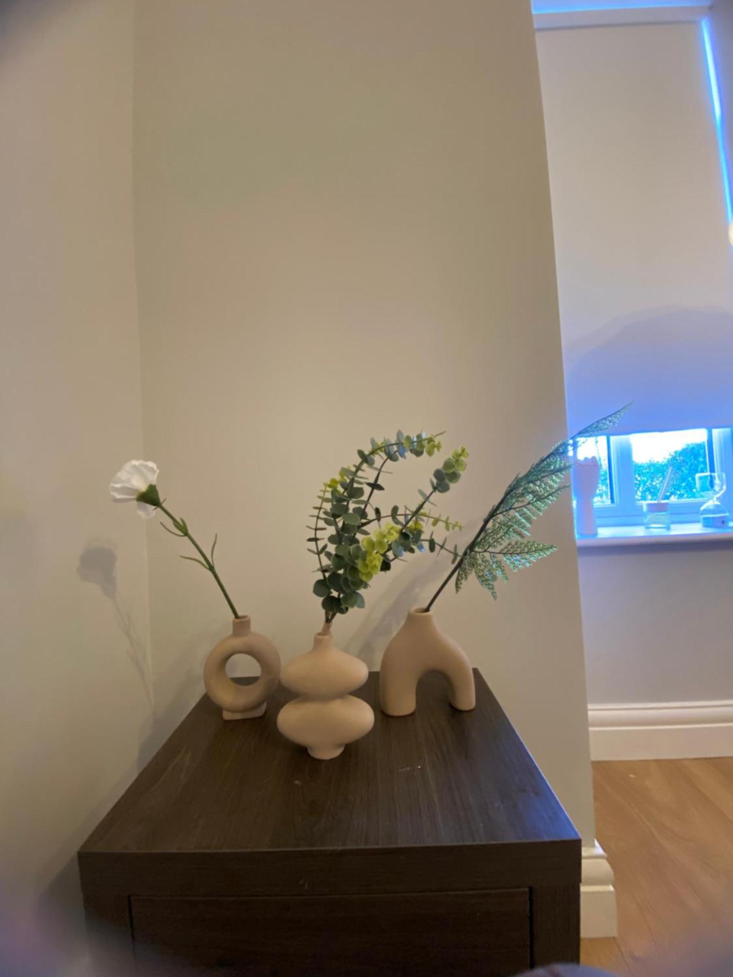Privatunterkunft Extra Large In New House At Citywest Dublin