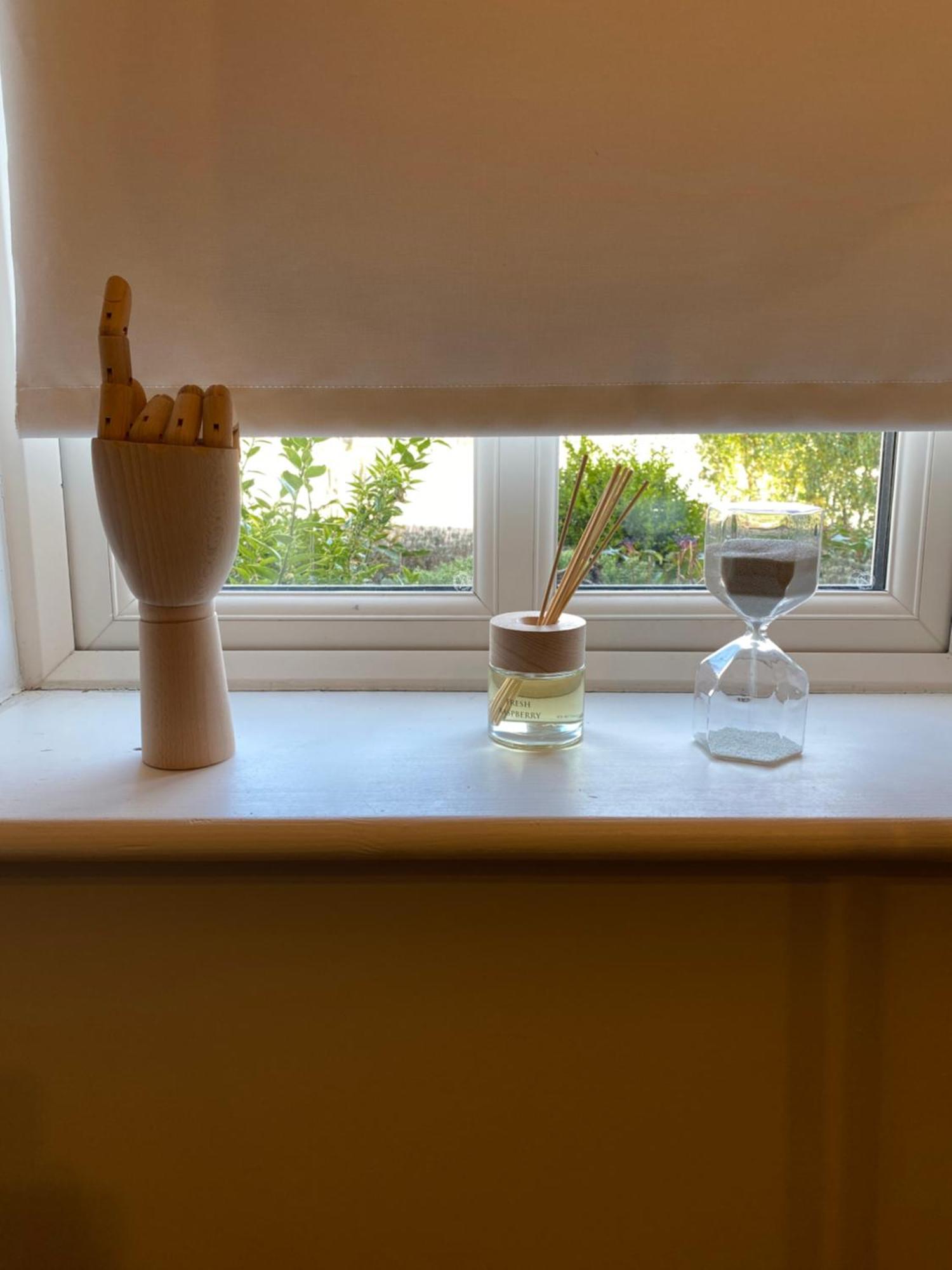 Privatunterkunft Extra Large In New House At Citywest *